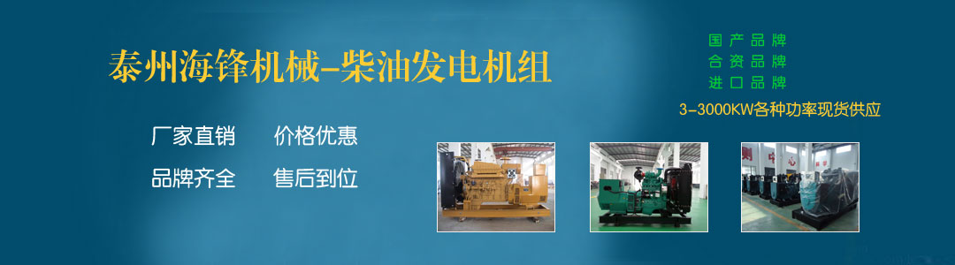 test2
