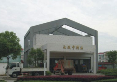 Dվ