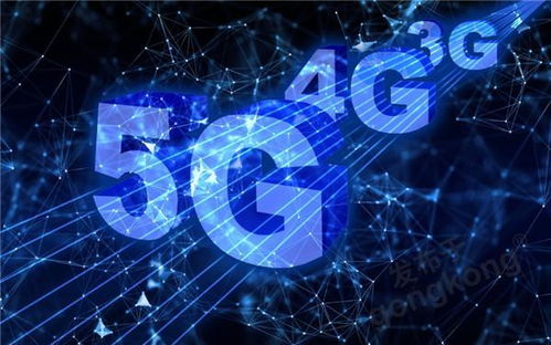 工業(yè)平板電腦在智能汽車領域大顯神威 網(wǎng)絡技術服務賦能智慧出行