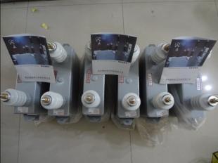 BAM6.6/√3-30-3W高壓電容器 電力系統的可靠伙伴